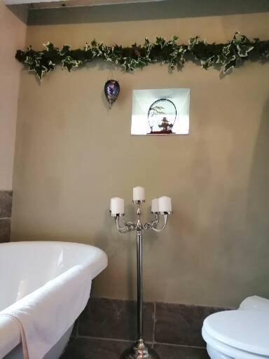 Grove House B &B Bed & Breakfast Hamsterley  Dış mekan fotoğraf