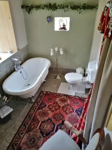 Grove House B &B Bed & Breakfast Hamsterley  Dış mekan fotoğraf